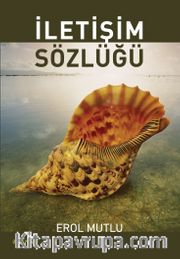 İletişim Sözlüğü