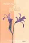 Geldim