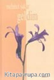 Geldim