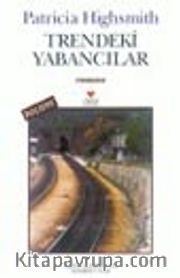 Trendeki Yabancılar