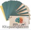 Arapça Bilmece Kartları
