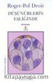 Düşünürlerin Eşliğinde