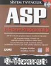 ASP ile E-Ticaret Programcılığı