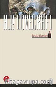 Toplu Eserleri 1
