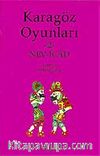 Karagöz Oyunları-2 Nev İcad