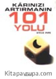 Karınızı Artırmanın 101 Yolu