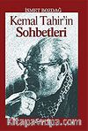 Kemal Tahir'in Sohbetleri