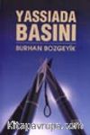 Yassıada Basını