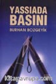 Yassıada Basını