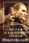 Cumhuriyet Tarihi Set 3 / Nutuk ve Karabekir'den Cevaplar 12 Cilt