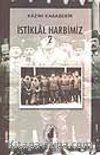 Cumhuriyet Tarihi Set 2 (12 Kitap)