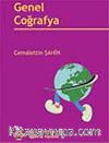 Genel Coğrafya