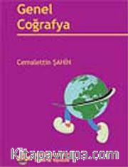 Genel Coğrafya