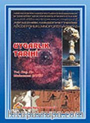 Uygarlık Tarihi