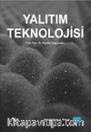 Yalıtım Teknolojisi
