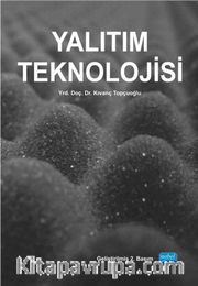 Yalıtım Teknolojisi
