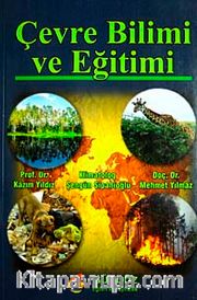 Çevre Bilimi ve Eğitimi