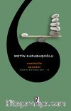 Hakikatin Dengesi Hadis Okumaları -2