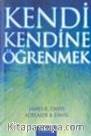 Kendi Kendine Öğrenmek