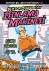 Doktor Otukuru'nun Işınlama Makinesi / Dedektif Bol Bel'in Serüvenleri 2