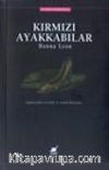 Kırmızı Ayakkabılar