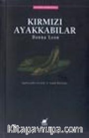 Kırmızı Ayakkabılar