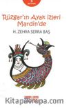 Rüzgar'ın Ayak İzleri Mardin'de