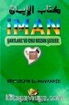 İman
