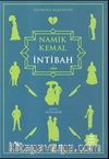 İntibah