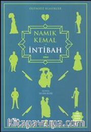 İntibah