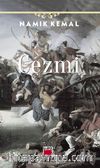 Cezmi