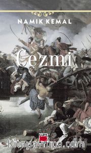 Cezmi