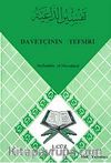 Davetçinin Tefsiri 1.cüz