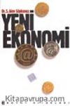 Yeni Ekonomi