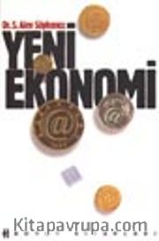 Yeni Ekonomi