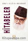 Hitabeler