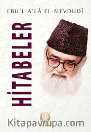 Hitabeler