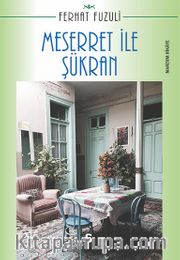 Meserret ile Şükran