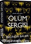 Ölüm Sergisi
