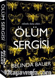 Ölüm Sergisi