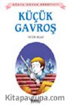 Küçük Gavros