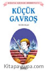 Küçük Gavros