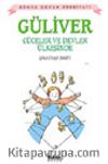 Güliver