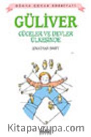 Güliver