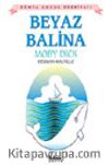 Beyaz Balina