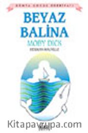 Beyaz Balina