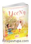 Yemin