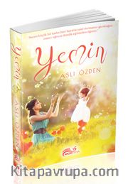 Yemin