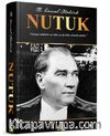 Nutuk