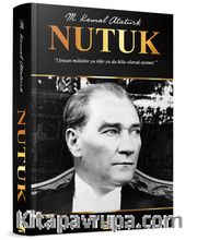 Nutuk